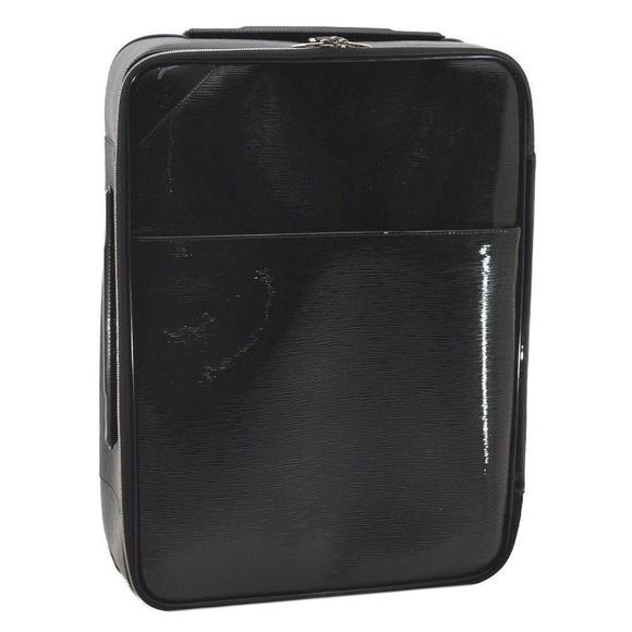 Auth Louis Vuitton Epi Electric Pegase #98965L82B - Picture 1 of 15